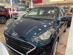هيونداي i10